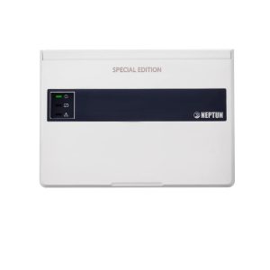 Система контроля протечки воды Neptun BASE SE PRO проводная 2 крана