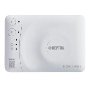 Система контроля протечки воды Neptun Special Edition БП умный, беспроводной 2 крана