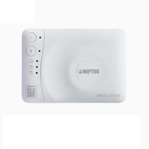 Система контроля протечки воды Neptun Smart SE Tuya умный, проводной 1 кран